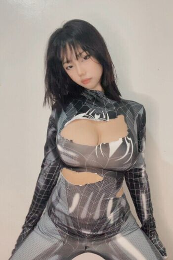 Milkyyohmilca