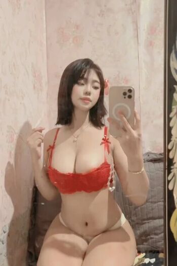 Milkyyohmilca