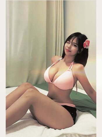 Milkyyohmilca