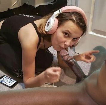 Millie Bobby Brown