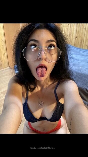 Millie_moonn