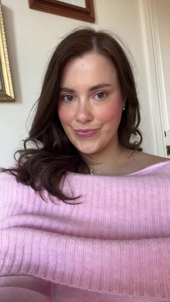 Milly Findlay