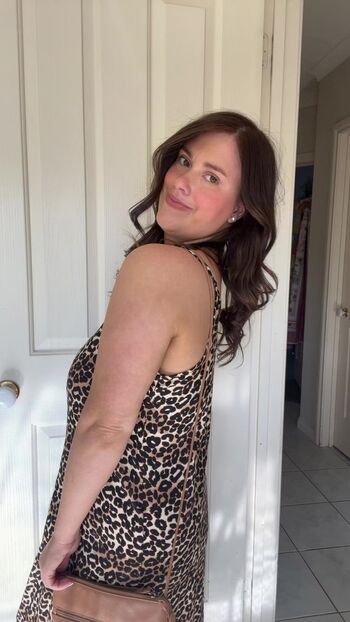 Milly Findlay