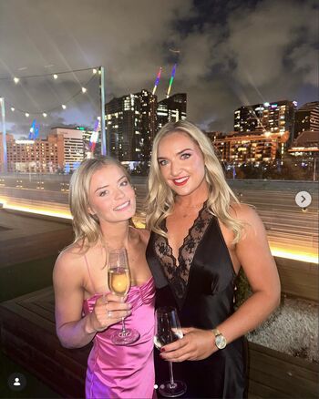 Full leaked Milly illingworth private onlyfans photo