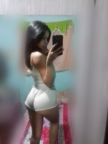 Milly Ramos