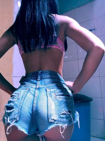 Milly Ramos