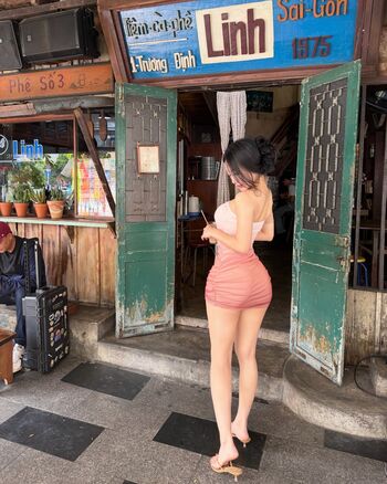 Full leaked Mimi   mimi private onlyfans photo