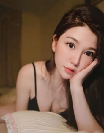 Mimi_Cindy_