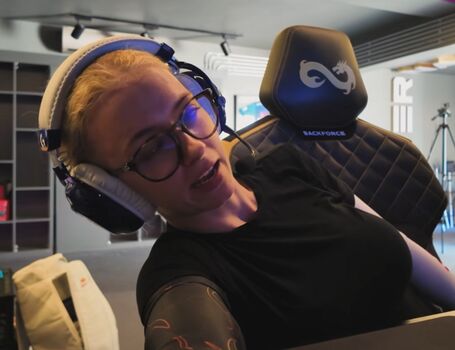 Mimi Lintrup