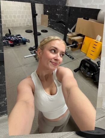 Mimi Lintrup