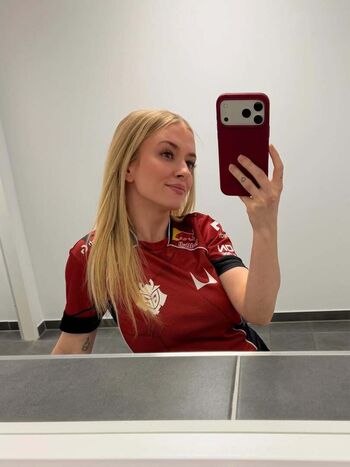 Mimi Lintrup