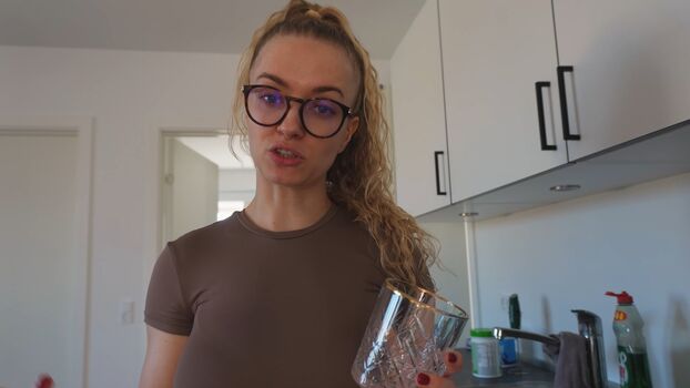 Mimi Lintrup