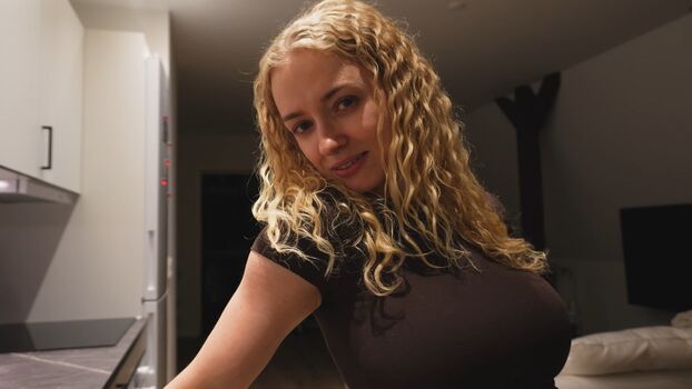Mimi Lintrup