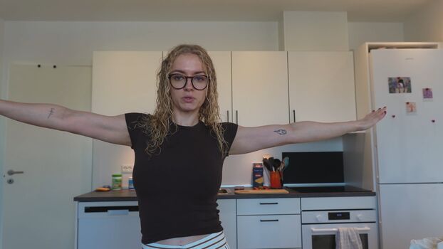Mimi Lintrup