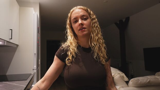 Mimi Lintrup