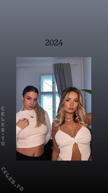 Mimi.rasch