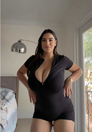Full leaked Cumlouder/ private onlyfans photo