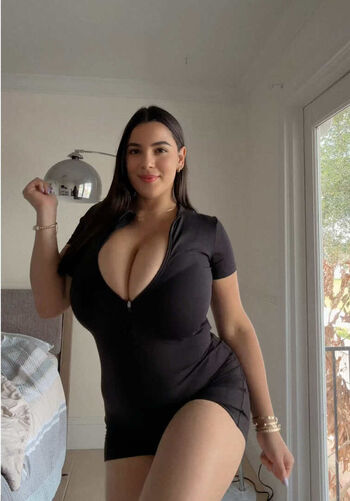 Full leaked Alisondripp/ private onlyfans photo