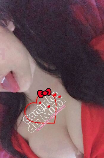 Full leaked Itisemimarie / private onlyfans photo