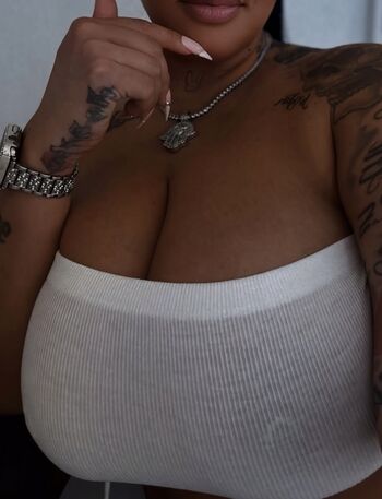 mimibad_