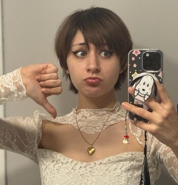 mimidoescosplay