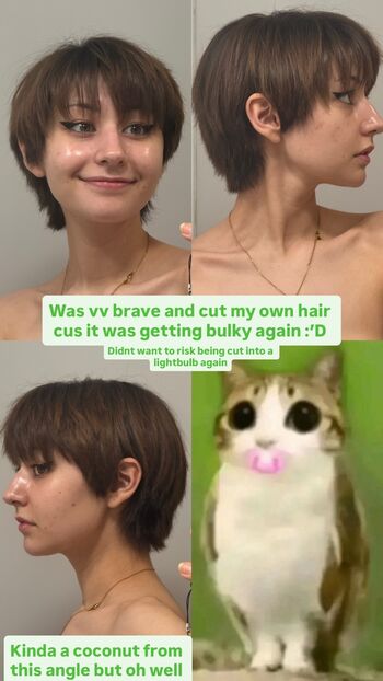 mimidoescosplay