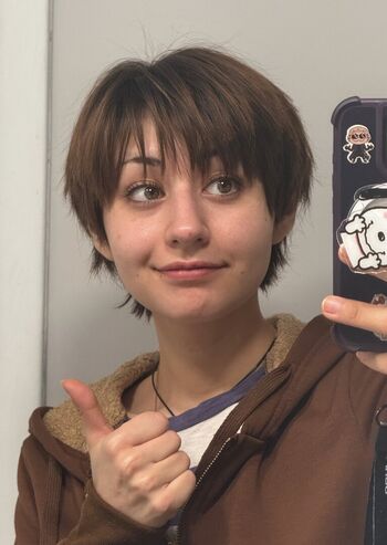 mimidoescosplay