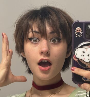 mimidoescosplay