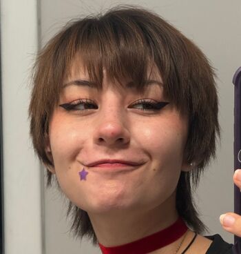 mimidoescosplay