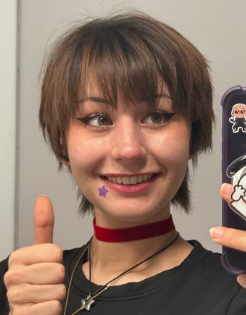 mimidoescosplay