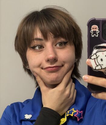 mimidoescosplay