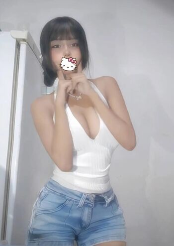 mimiesquisitinha
