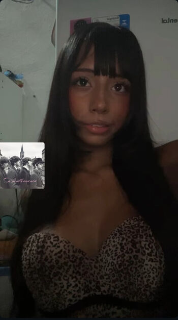 mimiesquisitinha