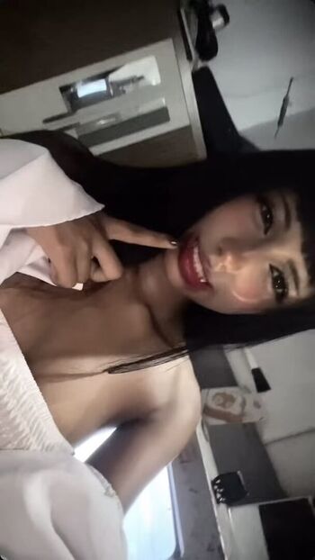mimiesquisitinha