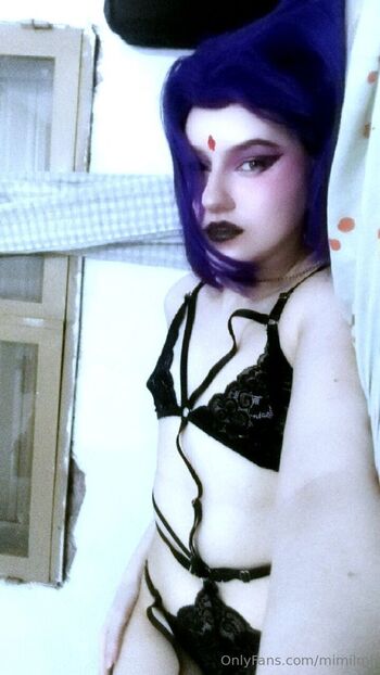 mimilml