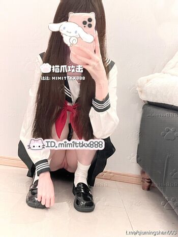 mimittkx888