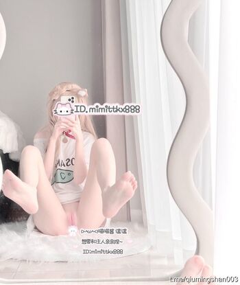 mimittkx888