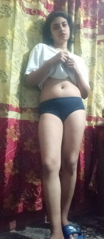 Mimma mawa