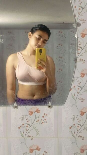 Mimma mawa