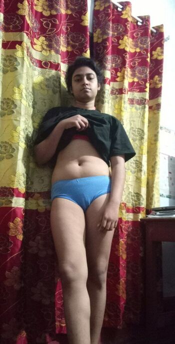 Mimma mawa