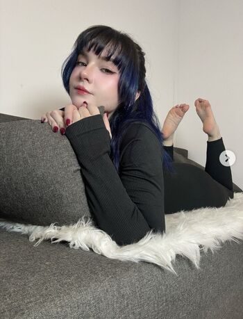 Full leaked Izzy rivas/ private onlyfans photo