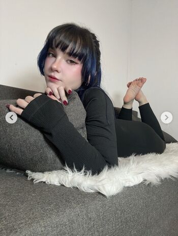 Full leaked Molly riley/ private onlyfans photo