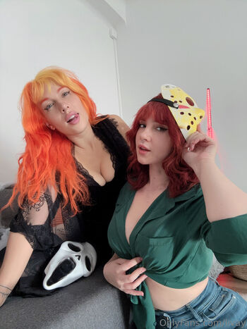 Full leaked Sabrina smith/ private onlyfans photo