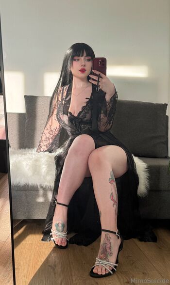 Full leaked Chloecarter/ private onlyfans photo