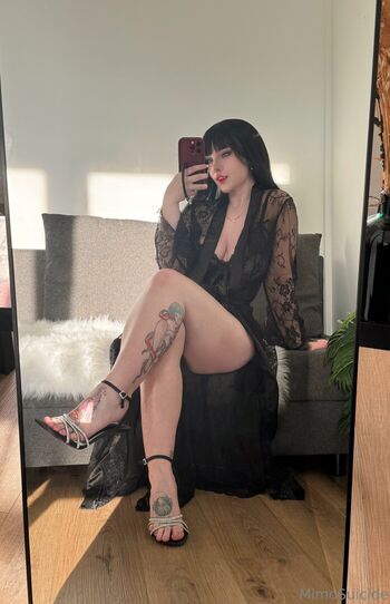 Full leaked Gavrilka/ private onlyfans photo