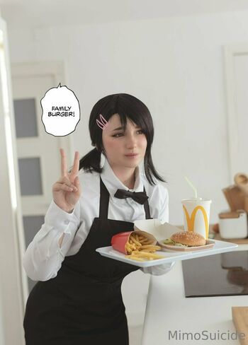 Full leaked Tonia soda popsicle/ private onlyfans photo