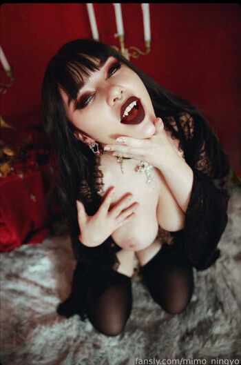 Full leaked Itssofiabae/ private onlyfans photo
