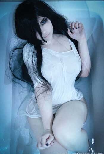 Full leaked Leanna yang/ private onlyfans photo
