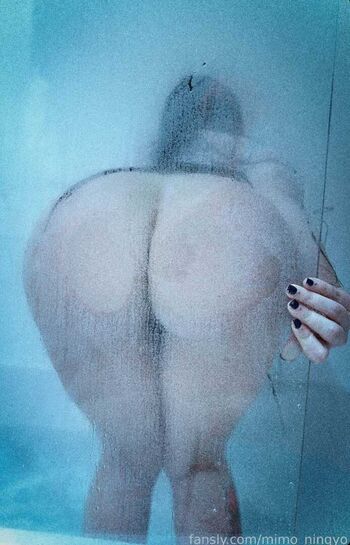 Full leaked Spookyeats/ private onlyfans photo