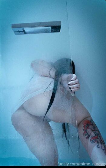 Full leaked Loonicorn/ private onlyfans photo